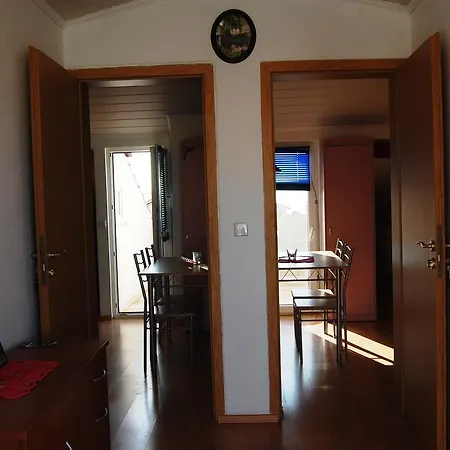 Setka *