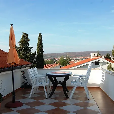 Setka Appartement